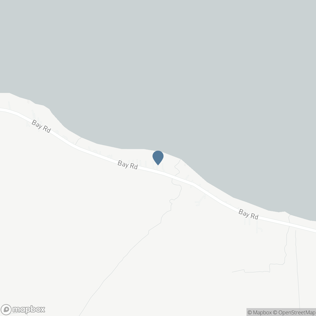 1984 BAY ROAD, L'Orignal, Ontario K0B 1K0